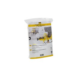 Umplutura pentru perne, jucarii, decoratiuni, pilote, 300 g, din poliester premium Vlieseline Deco-Wadding