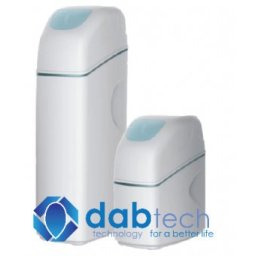 DENITRIFICATOR CABINET 25 LITRI DABTECH CLASIC