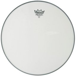 Remo Diplomat Suede 10