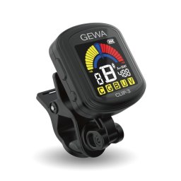 Gewa CLP-3 USB