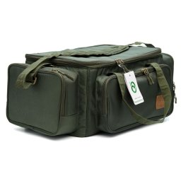 Geanta Equipment Bag Orient Rods L