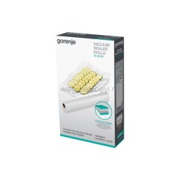Pungi pt aparat de vidat Gorenje (VB28/300)