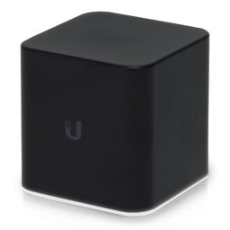 Router wireless Ubiquiti airCube airMAX Home Router Wi-Fi 802.11ac 2x2, 4x GbE ports