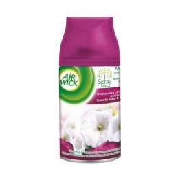 Air Wick 5900627047219 automatic air freshener/dispenser 250 ml Cherry