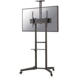 NM Newstar TV Mobile Stand Floor 70