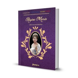 Regina Maria
