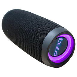 Boxa portabila BOXA BLUETOOTH CU USB/MSD 30W