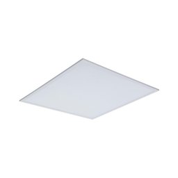 Philips - Panou LED încastrat PROJECTLINE LED/36W/230V 62x62 cm