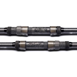 Lanseta Orient Rods Iva 3.96m/3.70lbs