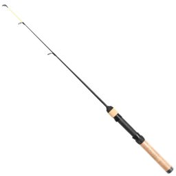 Lanseta copca mix carbon Mistrall North F4, 72 cm, 69 g