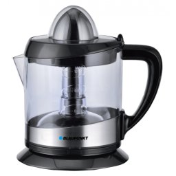 Storcator CJS401 40 W 1,2 L White