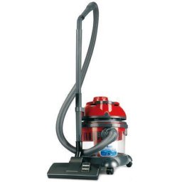 Aspirator HEPATECH AQUA 1600 W