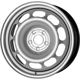 Janta otel MW Italia 6.5x17 5x114,3 ET39 60