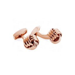 Butoni Tateossian KNOT GOLD