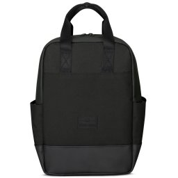 Johnny Urban Rucsac negru