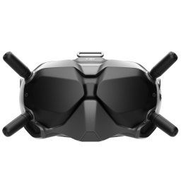 Tren de aterizare DJI FPV