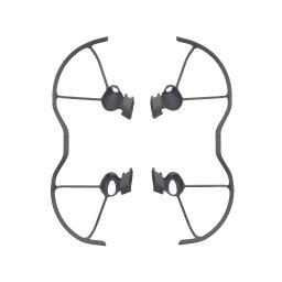 Protectii elice DJI FPV