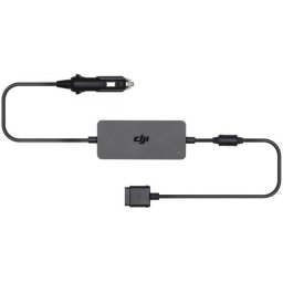 Incarcator auto DJI FPV