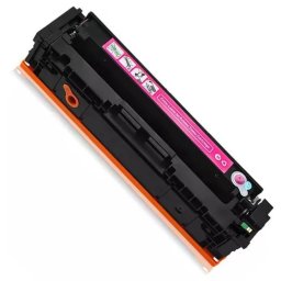 Cartus toner HP W2213A-1250 pagini-Magenta