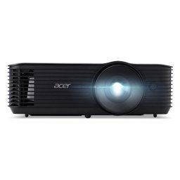Videoproiector X1228i XGA 1920x1200px DLP Negru