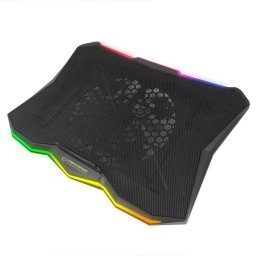 Cooler Laptop Placă de răcire EGC110 led rgb xalok
