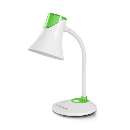 ELD111G e27 verde polar