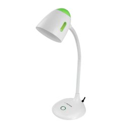 ELD110G e27 verde electra