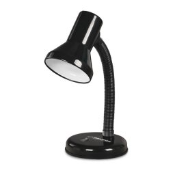 ELD108K e27 altair neagra