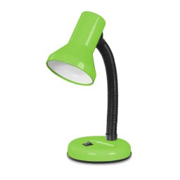 ELD108G e27 verde altair