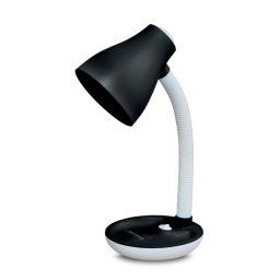 ELD114K e27 atria neagra