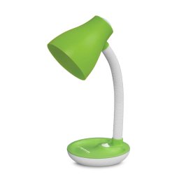 ELD114G e27 verde atria