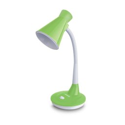 ELD115G e27 verde