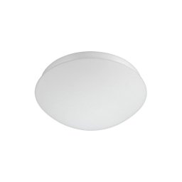 Fulgur 22258 - Lampa exterior cu senzor MIRIAM 2 1xE27/60W/230V IP44