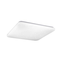 Plafonieră LED PAVLA STARS 520 LED/48W/230V 4000K Fulgur 24264