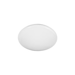 Fulgur 24040 - LED Plafoniera ANETA 500 LED/36W/230V 2700K
