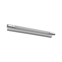 Fulgur 24475 - LED iluminat mobila de bucatarie AMANDLA LED/10W/230V