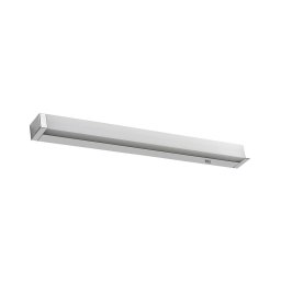 Fulgur 24481 - LED iluminat mobila de bucatarie DAISA LED/18W/230V