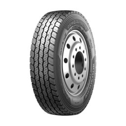 Hankook DH35 MS 305/70R19.5 148/145M