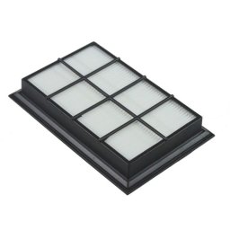 Filtru HEPA H13 pentru Polti Lecoaspira si Lecologico