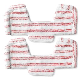 Set 2 Lavete Universale Polti Unico