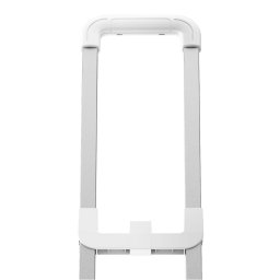 Maner Vertical pentru Polti Unico