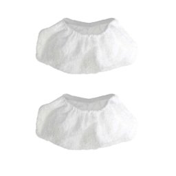 Set Lavete Pentru Peria 2 in 1 Polti UNICO