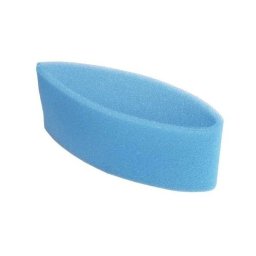 Filtru Burete pentru Aspiratoare Polti Lecoaspira si Lecologico