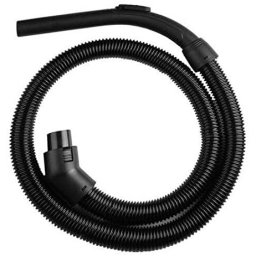 Furtun Flexibil pentru Aspiratoarele Polti Forzaspira C110 C110 Plus