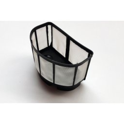 Filtru Aer pentru Aspiratoarele Polti Lecoaspira