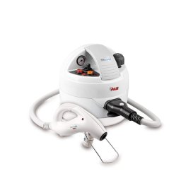 KIT Aparat Contra Plosnitelor de pat Cimex + Set Suplimentar HpMed