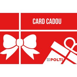 Card Cadou