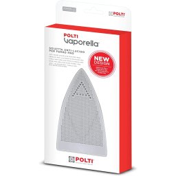 Polti PAEU0200 Talpa anti-luciu pentru fierul de calcat profesional Polti Vaporella, excelenta pentru calcarea articolelor inchise si delicate