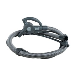 Furtun Flexibil pentru Aspiratoarele Polti Unico