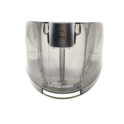 Rezervor de apa Polti La Vaporella, cod SLDB3225